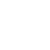 余姚市宏豪智能科技有限公司