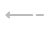 美甲灯 Z28