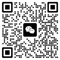 余姚市宏豪智能科技有限公司