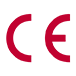 CE-CE