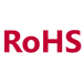 ROHS-ROHS